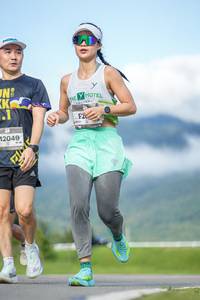 BIB: 
                            <button type="button" onclick="openModal(26538761)" class="btn btn-primary btn-sm float-right btn-popup" data-toggle="modal" data-target=".modal-high-quality">
                        <i class="fas fa-shopping-cart"></i> Add to Cart
                    </button>
                                            <button type="button" onclick="isThisMe(26538761, true)" class="btn btn-success btn-sm float-right btn-popup btn-isme hidden" data-toggle="tooltip" data-placement="bottom" title="นี่คือรูปของคุณใช่ไหม คลิกที่นี่เพื่อเอาเข้าอัลบั้ม">
                        <i class="fas fa-plus"></i> Add to album
                    </button>
                    <button type="button" onclick="isThisMe(26538761, false)" class="btn btn-warning btn-sm float-right btn-popup btn-isnotme hidden">
                        <i class="fas fa-ban"></i> Remove from album
                    </button>